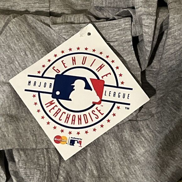 Majestic‎ 2019 MLB Spring Training Commemorative T-Shirt Size MD New With Tags - Picture 5 of 6